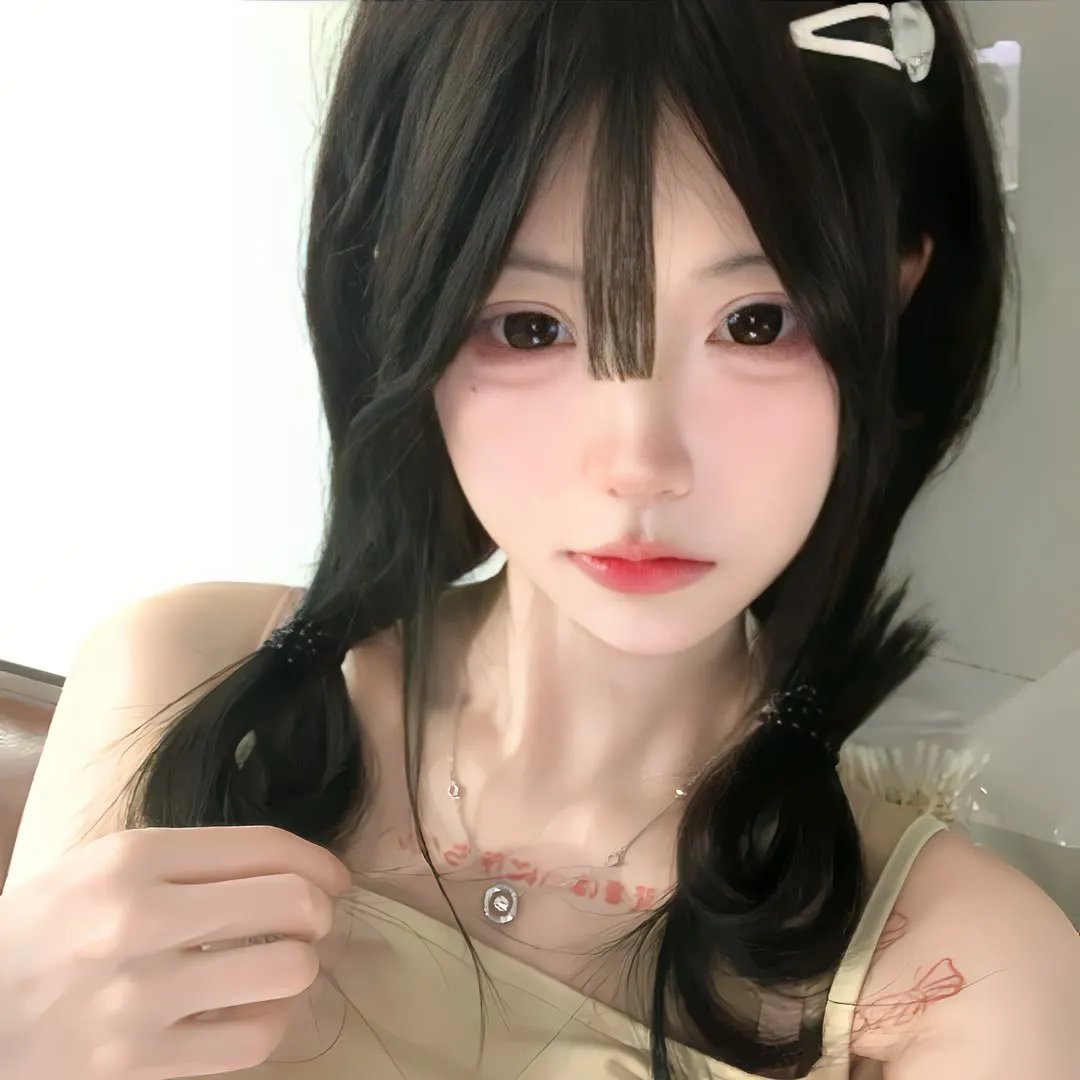 孤单的豌豆