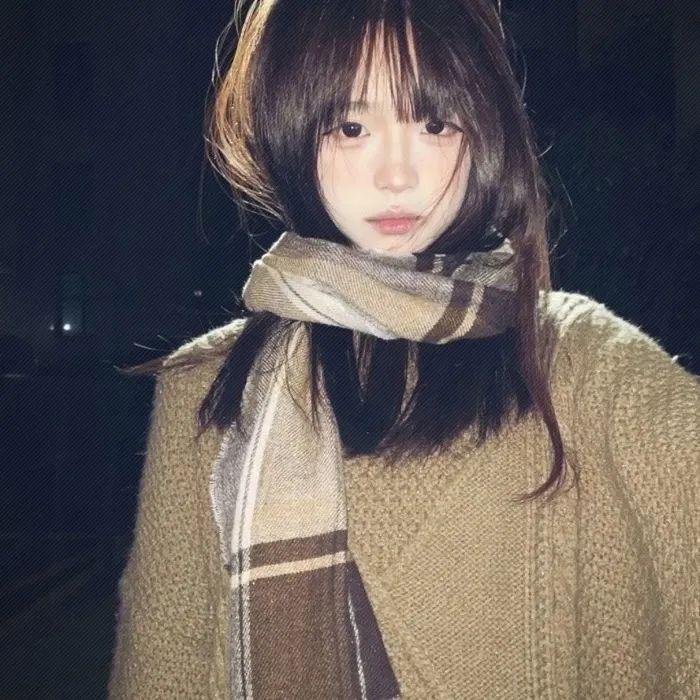 第一夫人