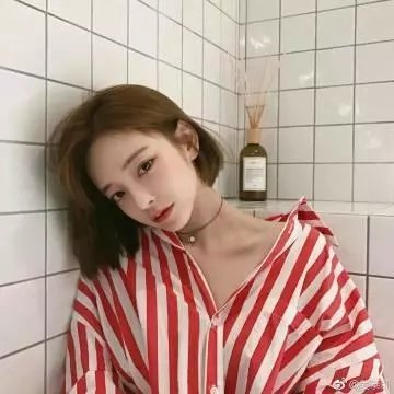 路人女主的养成方法第一季