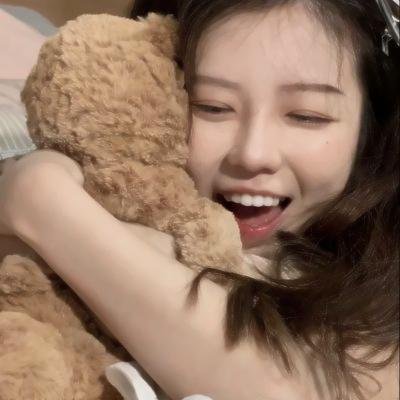 魔法师的女儿