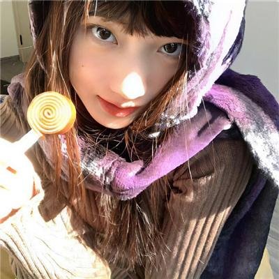 姐妹情谊