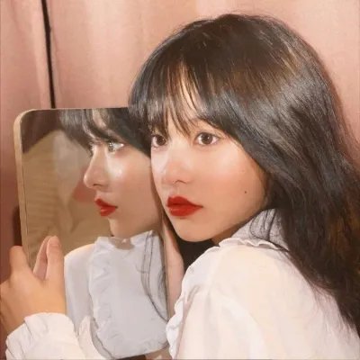 哈姆奈特