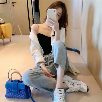 唔够运