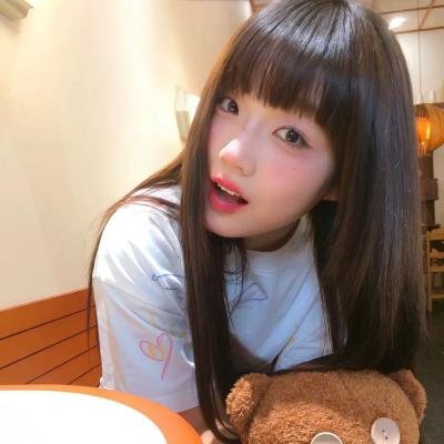 堕入地球的间谍
