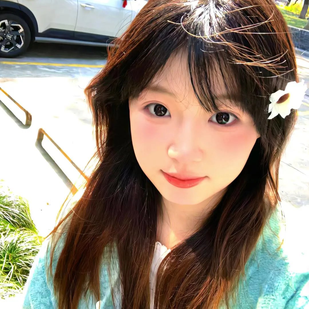 美式
