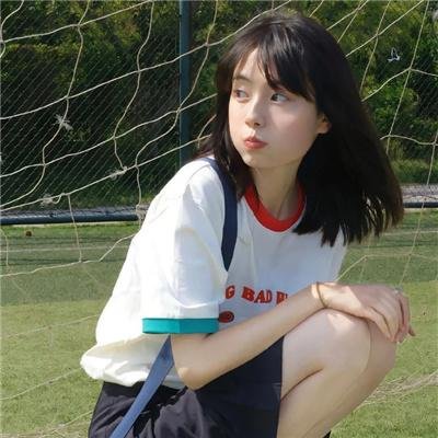 美国最可恨的女人