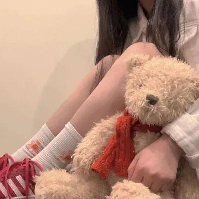 贼性难改