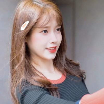 我是海鸥