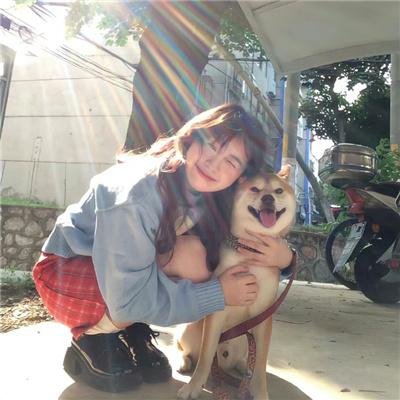 三审状元妻粤语