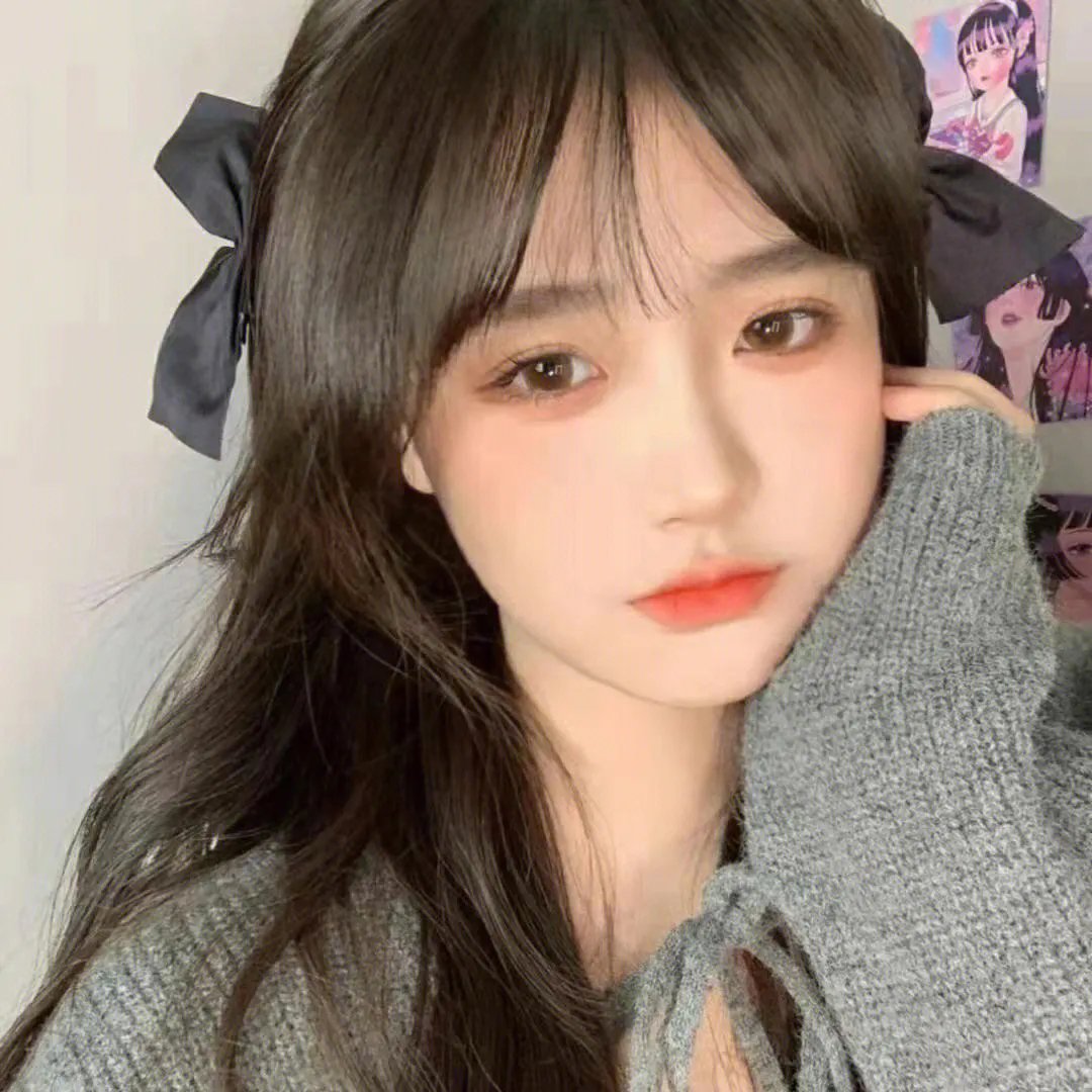 美狄亚的诅咒