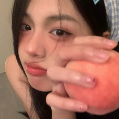 莉安传说