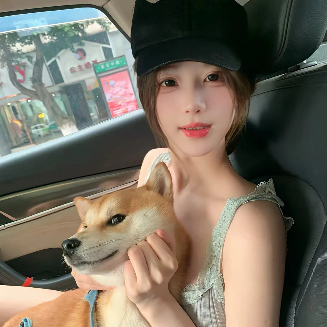又见白娘子