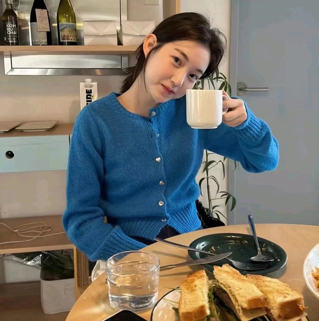 世界杯脱口秀之夜